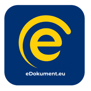 єДокумент - українці в Європі